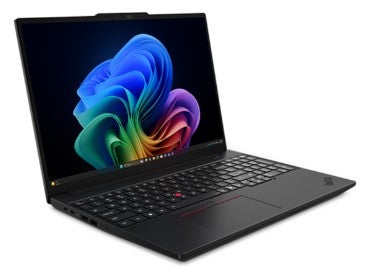 Lenovo ThinkPad T16 G5 16 inch Business Laptop